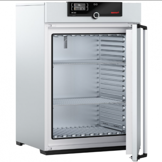 UN260 Incubator 