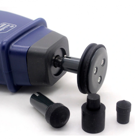 Tachometer