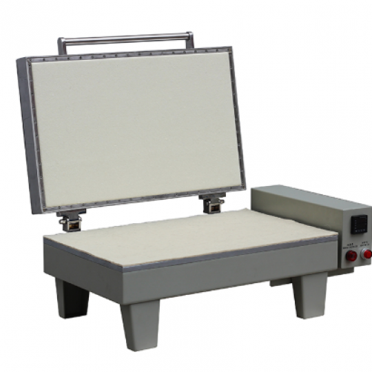  YT-7C Sheet Dryer