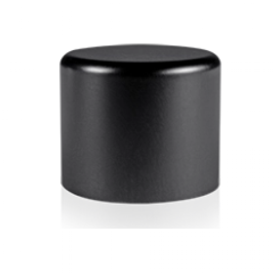 Sample Cup Opaque Cover