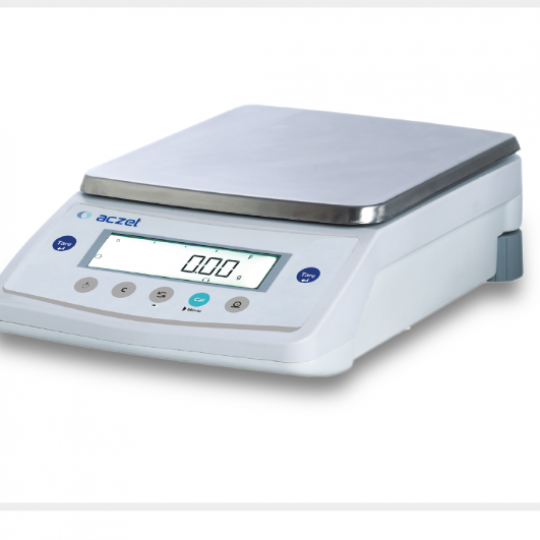 Precision Balance