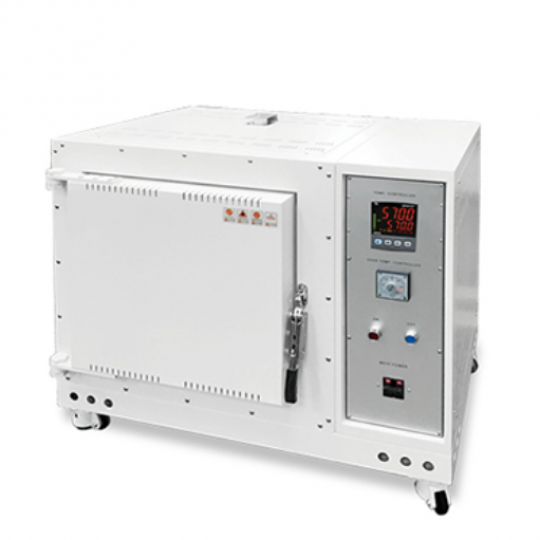 Furnace SH-FU-125MG