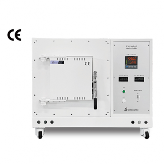 Furnace