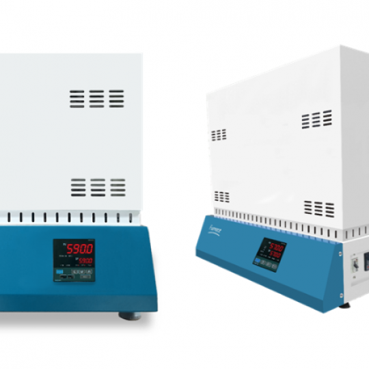 Furnace SH-FU-100TS300/18
