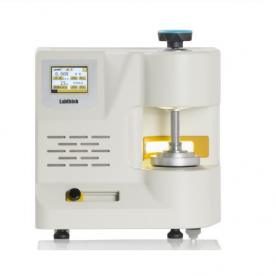 B2260 WVTR Test Dish Tightening Device