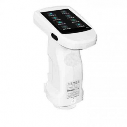 GBPI ST50 Spectrophotometer