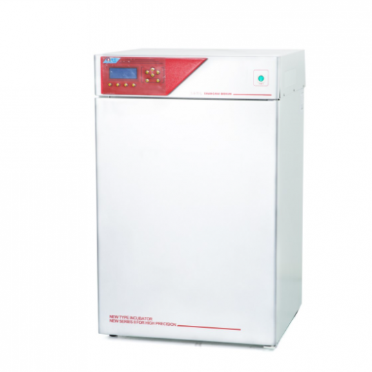 CO2 INCUBATOR (Water-jacket IR)