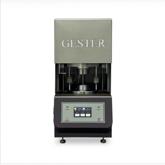 Moving Die Rheometer GT-KR01
