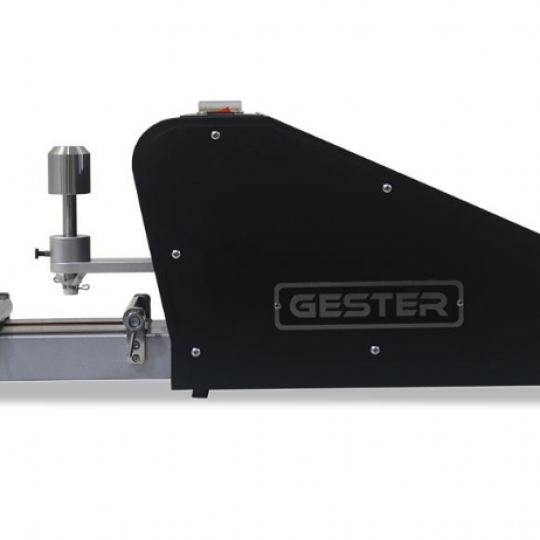 AATCC Standards Electronic Crockmeter GT-D04