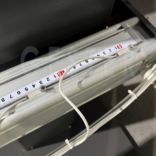 Furniture Testing Equipment Drawer Durability Strength Tester GT-LD01C