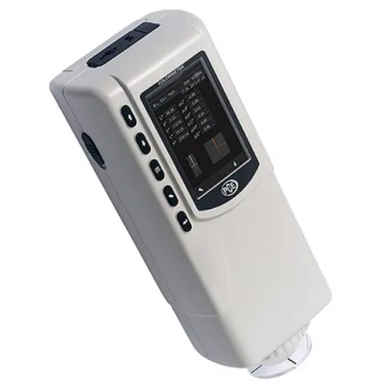 Color Meter PCE-CSM 1