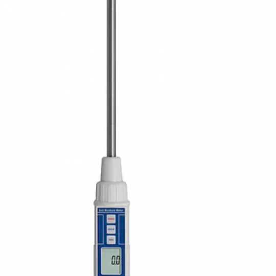 Soil Moisture Meter PCE-SMM 1