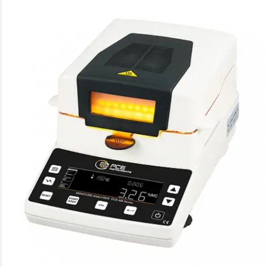 Moisture Meter PCE-MA 110