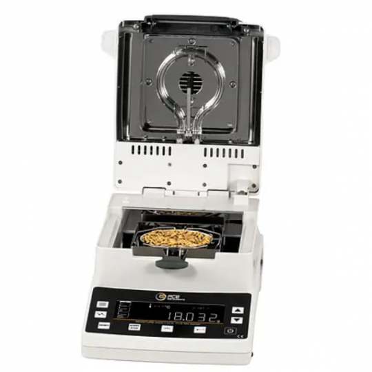 Moisture Meter PCE-MA 110