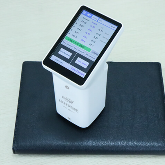 LS175 45/0 Colorimeter with 20mm Aperture