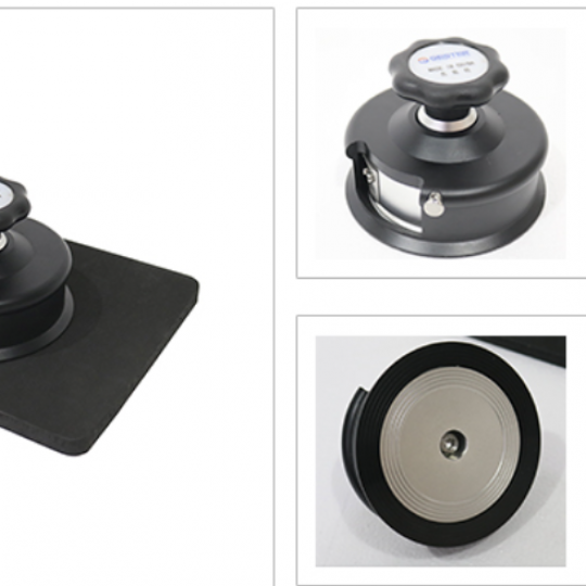 GSM Cutter for Fabric GT-C75