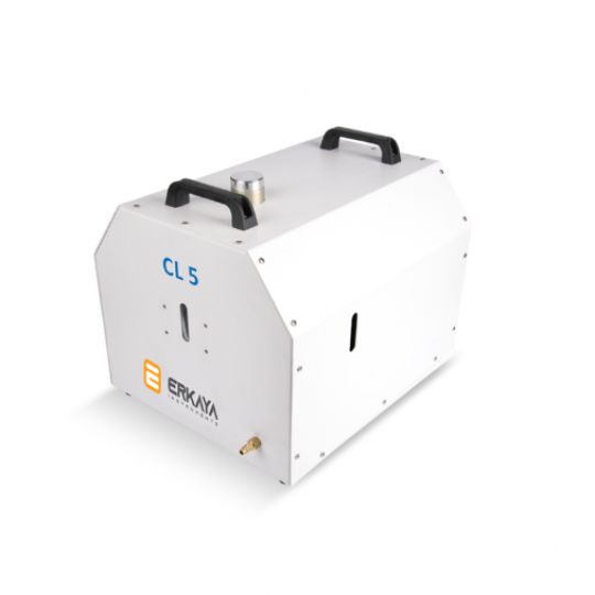 Cooling Unit CL5
