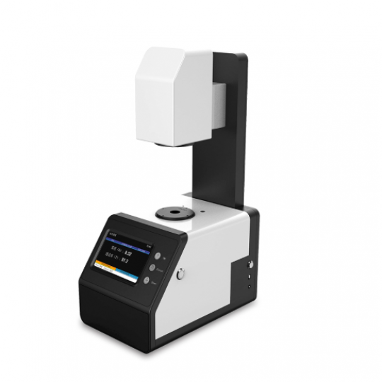 Opacity Meter Th-09