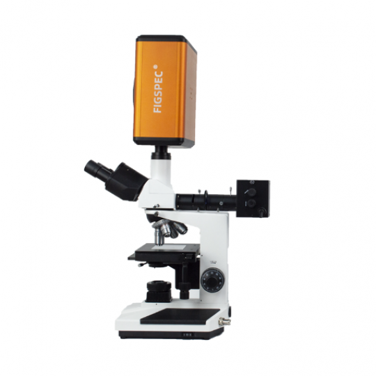microscope FS-22