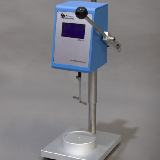 Krebs Stormer Viscometer STM-VII