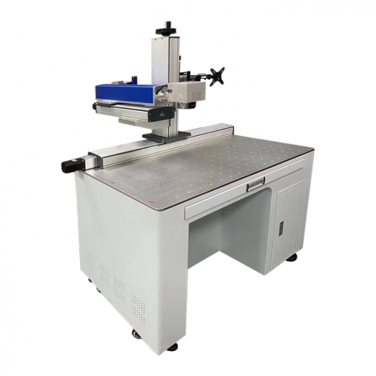 Semi-automatic Prismatic Battery Pack Assembly Line ACEY-SA-P