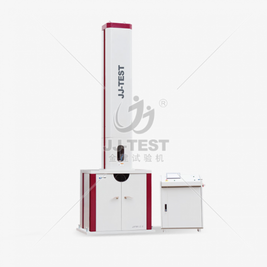 JJFWI-323 Falling Weight Impact Tester