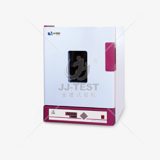 XCB-300 Oven