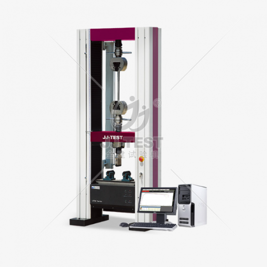 UTM-2460 Universal Testing Machine