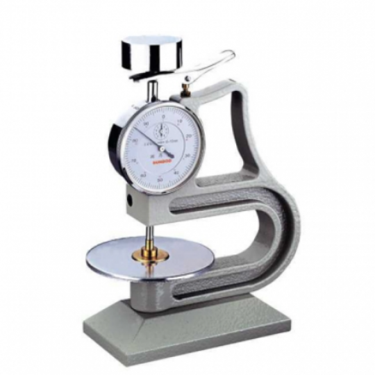 Thiết bị đo độ dày GT-KD07