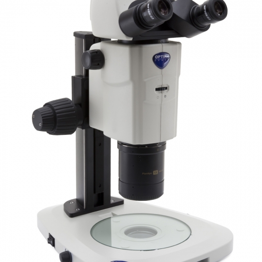 Stereo Microscope SZR-180